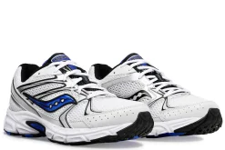 Zapatillas Ride Millennium
