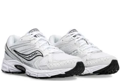 Zapatillas Ride Millennium