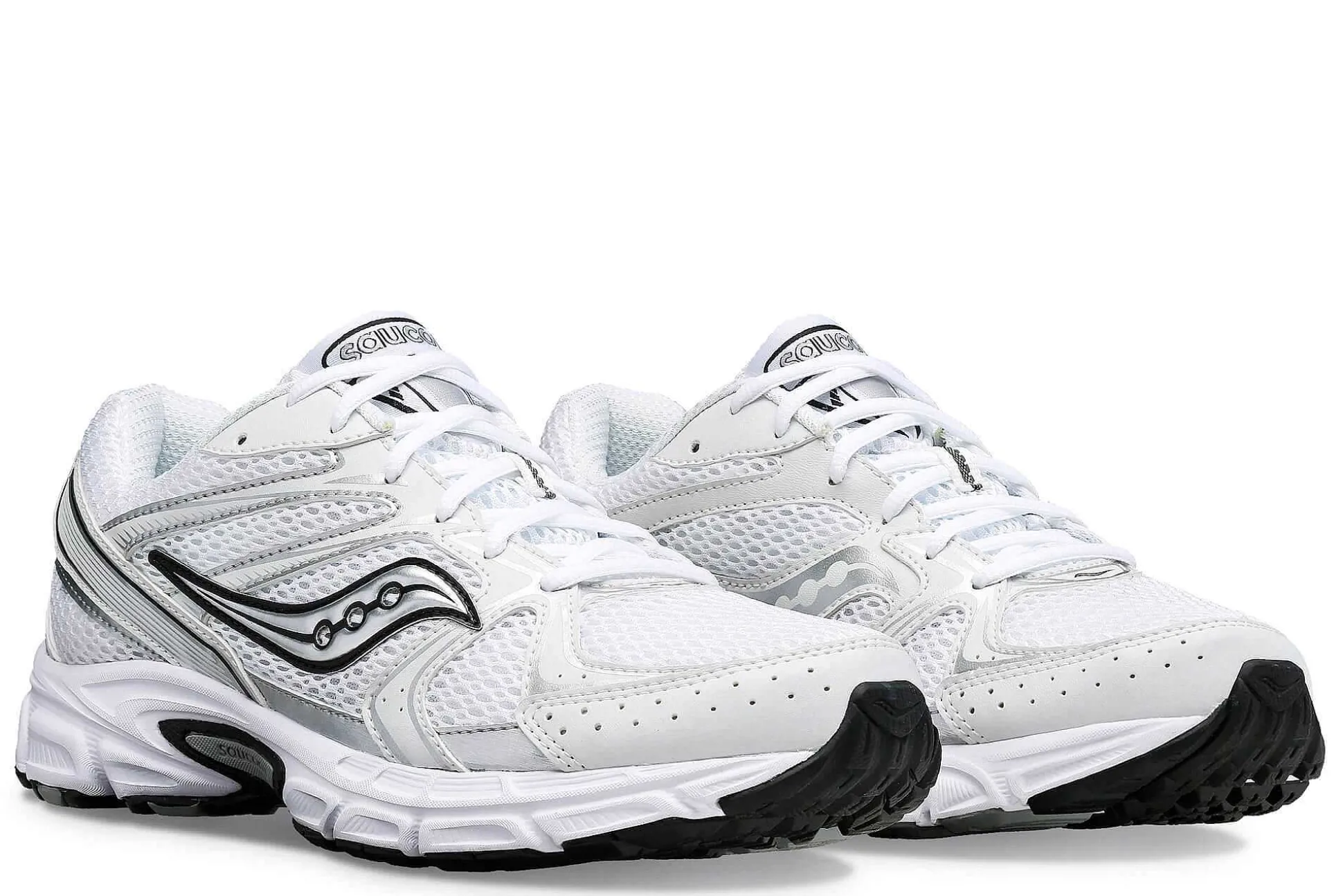 Zapatillas Ride Millennium