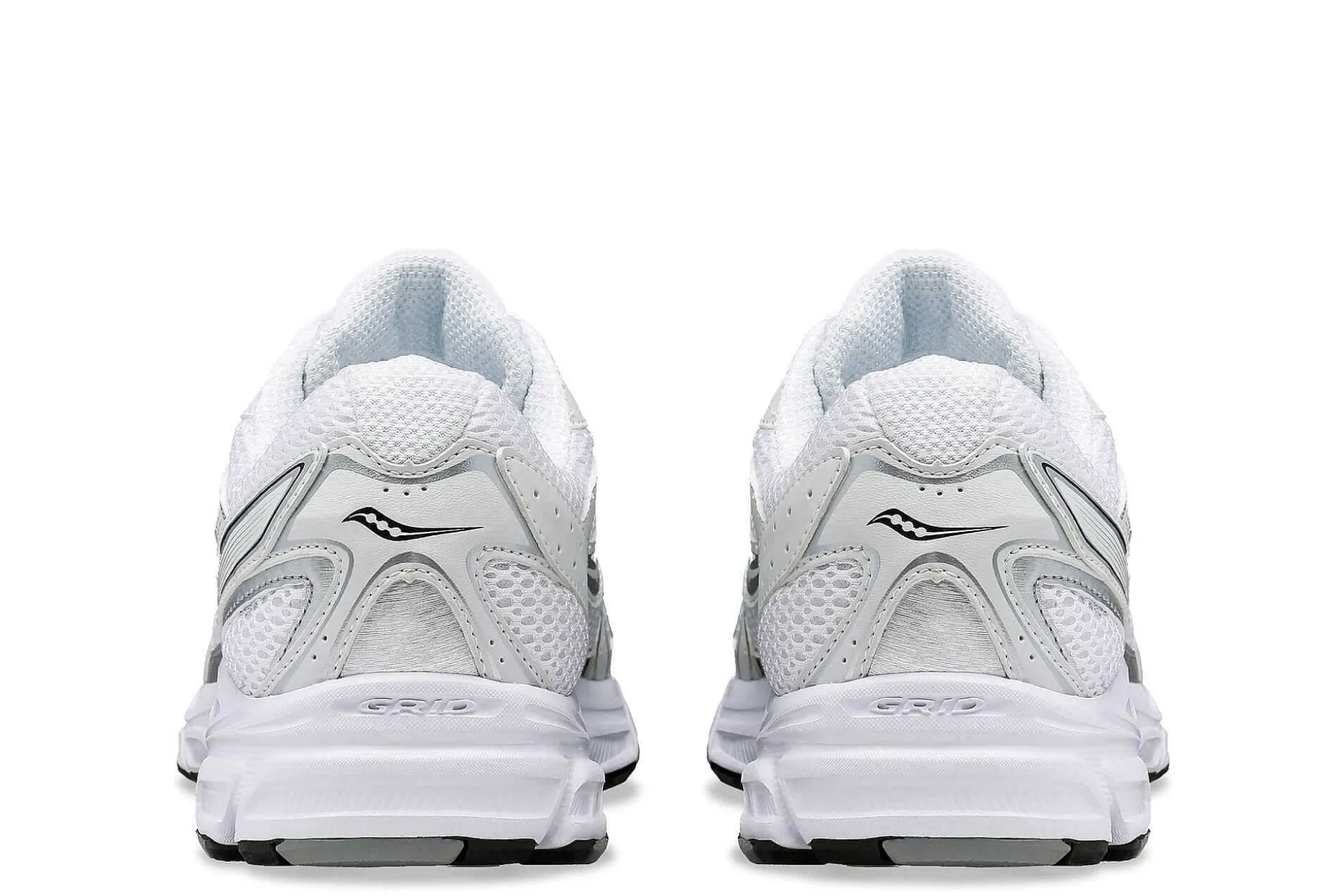 Zapatillas Ride Millennium