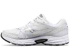 Zapatillas Ride Millennium
