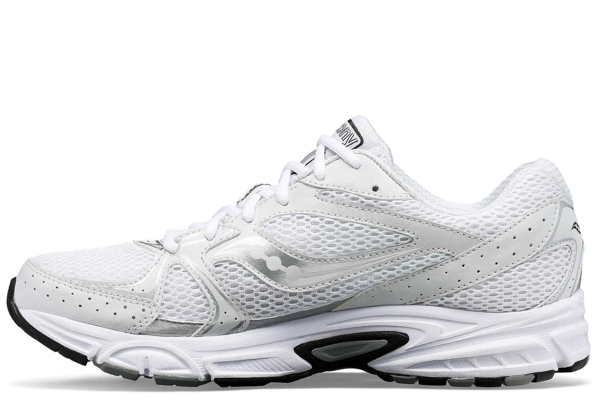 Zapatillas Ride Millennium