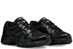 Zapatillas Ride Millennium