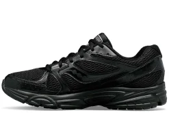 Zapatillas Ride Millennium