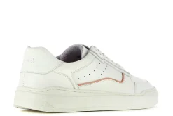 Zapatillas Rio