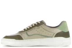Zapatillas Rio