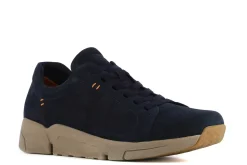 Zapatillas Rolling