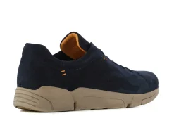 Zapatillas Rolling