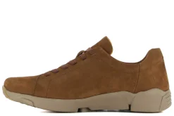 Zapatillas Rolling