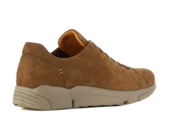 Zapatillas Rolling