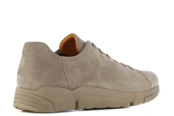 Zapatillas Rolling