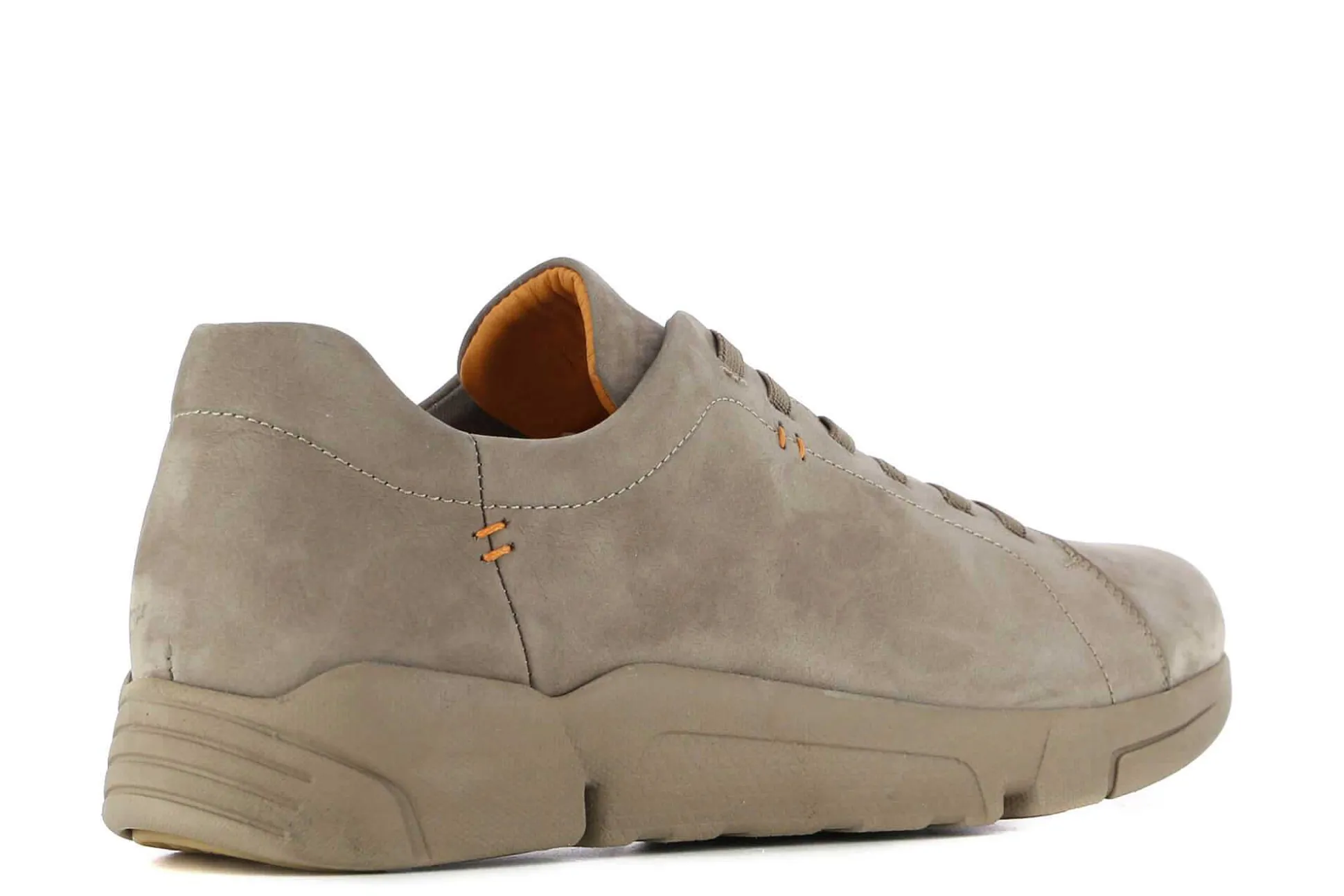 Zapatillas Rolling
