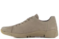 Zapatillas Rolling