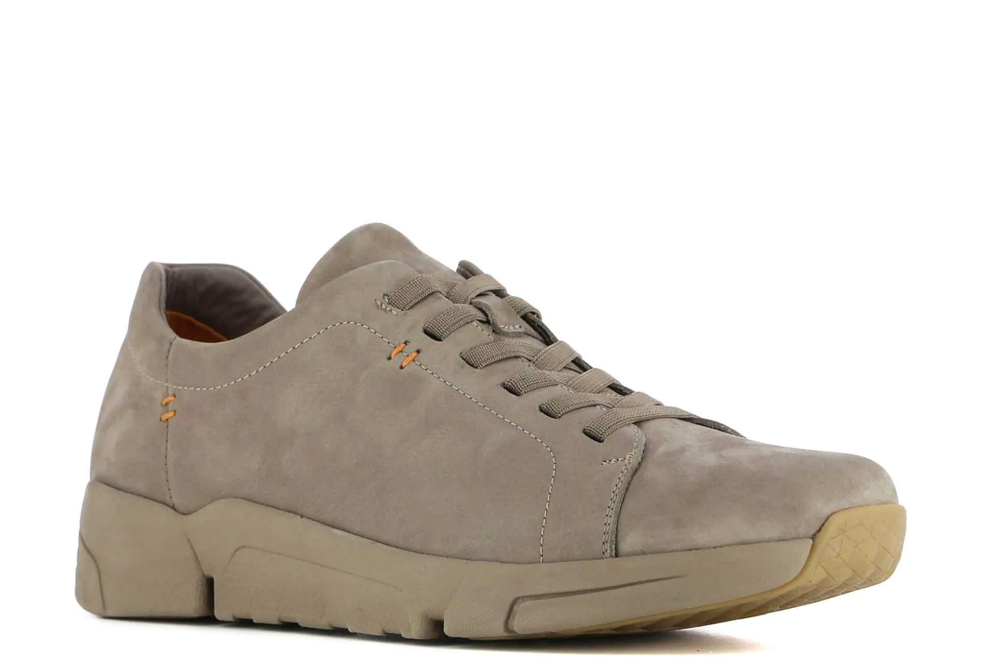 Zapatillas Rolling