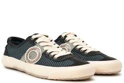 Zapatillas Runa