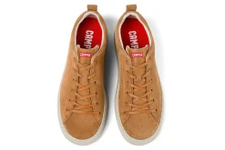 Zapatillas Runner