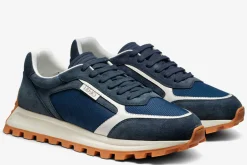 Zapatillas Running 02