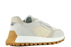 Zapatillas Running 02