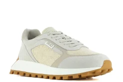 Zapatillas Running 02