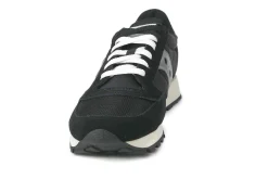 Zapatillas S70368 10 Jazz O Vintage