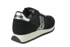 Zapatillas S70368 10 Jazz O Vintage