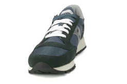 Zapatillas S70368 4 Jazz O Vintage