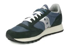 Zapatillas S70368 4 Jazz O Vintage