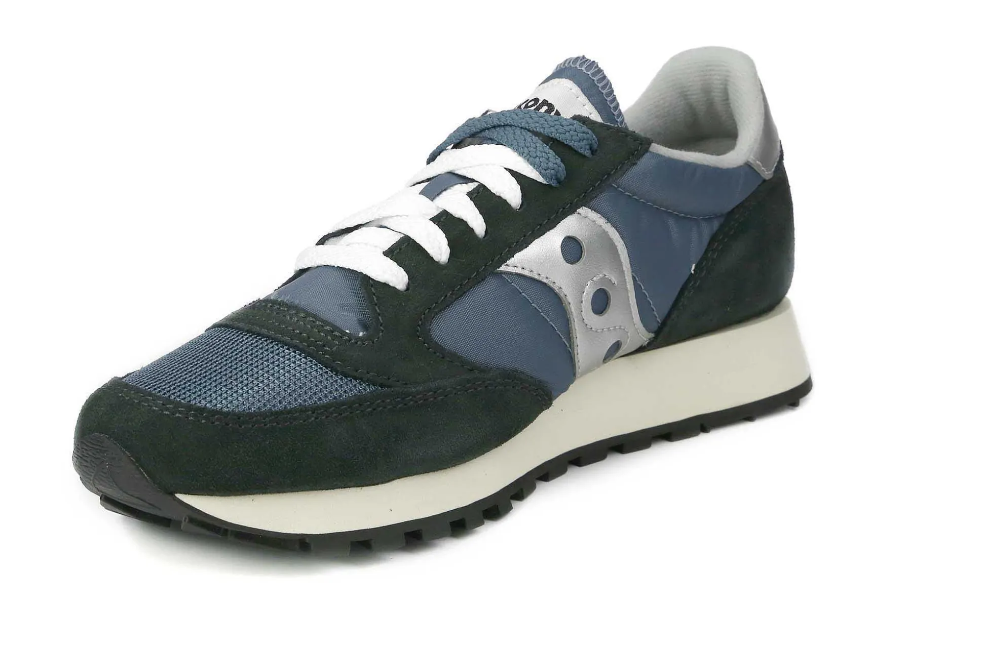 Zapatillas S70368 4 Jazz O Vintage