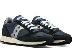 Zapatillas S70368 4 Jazz O Vintage