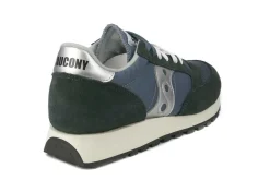 Zapatillas S70368 4 Jazz O Vintage
