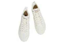 Zapatillas Samoi