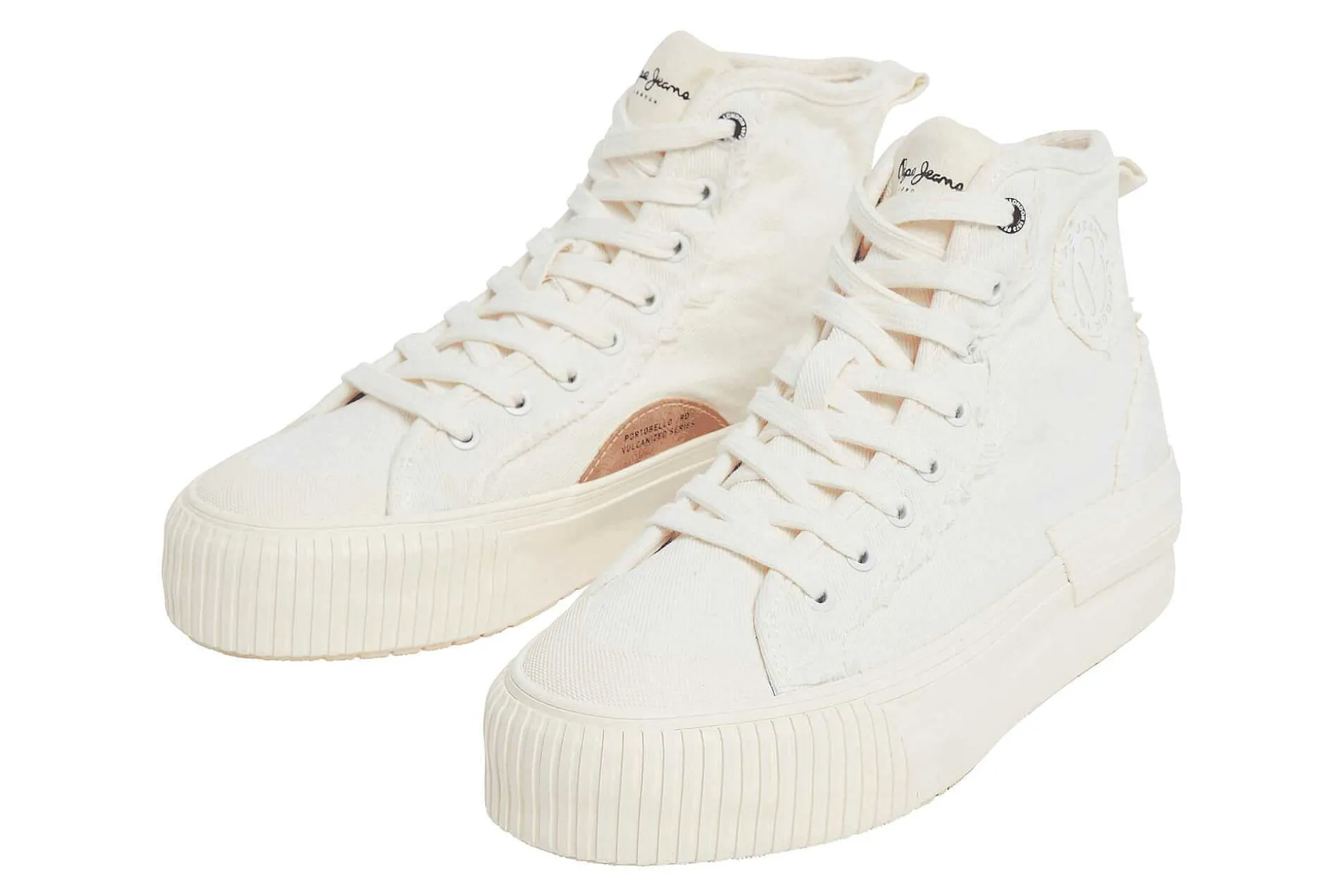 Zapatillas Samoi