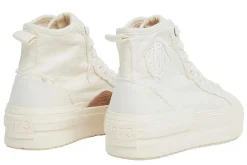 Zapatillas Samoi