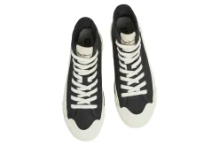 Zapatillas Samoi