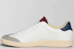 Zapatillas S4Aspen01