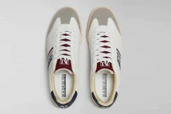 Zapatillas S4Aspen01