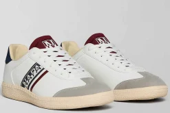 Zapatillas S4Aspen01