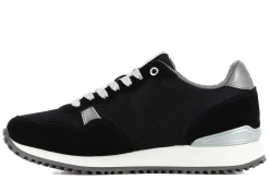Zapatillas S4Astra01 Mes
