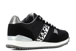 Zapatillas S4Astra01 Mes