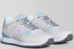 Zapatillas S4Astra01 Mes