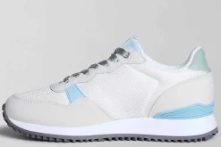 Zapatillas S4Astra01 Mes