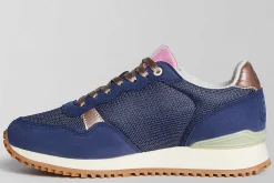 Zapatillas S4Astra01 Mes
