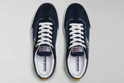 Zapatillas S4Bark01