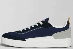 Zapatillas S4Bark01