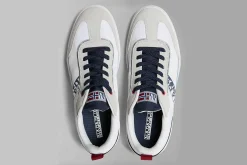 Zapatillas S3Bark01