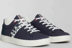 Zapatillas S4Birch02