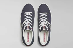Zapatillas S4Birch02