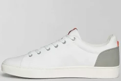 Zapatillas S4Birch02