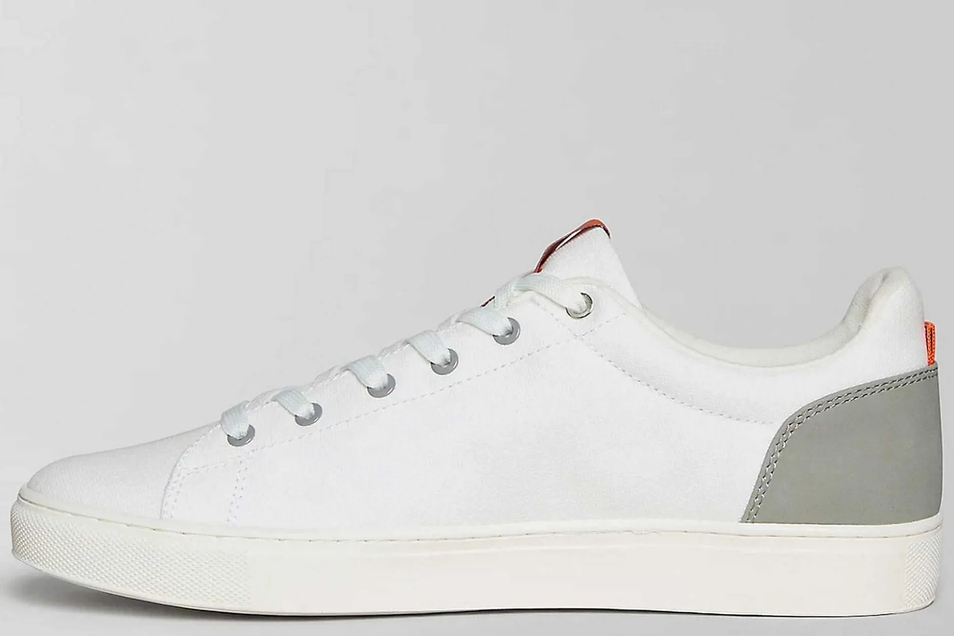 Zapatillas S4Birch02