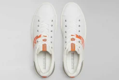 Zapatillas S4Birch02